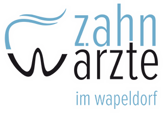 Logo | Zahnärzte im Wapeldorf in 33397 Rietberg-Neuenkirchen